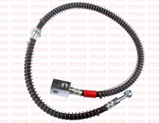 ON FREN HORTUMU ( SSANGYONG ACTYON I 08-11/ SPORTS 08-11/ KYRON 08- ) resmi
