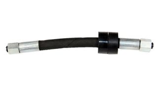 YAKIT POMPA HORTUMU ( VW: TRANSPORTER T5 03-) resmi