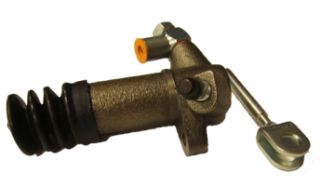 MERKEZ DEBRIYAJ ALT - ( HYUNDAI : ACCENT 95>05 / GETZ 03-> BENZİNLİ / ) resmi