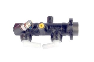 MERKEZ FREN ANA-(KIA: PREGIO 97>05 "2.7D" ) resmi
