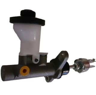 MERKEZ DEBRIYAJ UST-(TOYOTA: HILUX 90>04 "LN85-LN145"  ) resmi