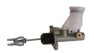 MERKEZ DEBRIYAJ UST-(MITSUBISHI: CARISMA 96>06 ) resmi