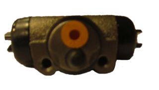 MERKEZ FREN ARKA SAG-(MITSUBISHI: L200 90>04 ) resmi