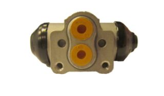 MERKEZ FREN ARKA SAG-(MITSUBISHI: L200 2006>2019 ) resmi