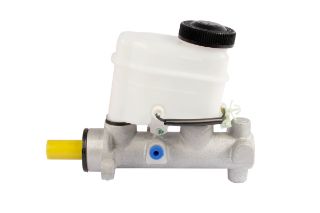 MERKEZ FREN ANA-(MAZDA: B2500 BT50 06>11 "ABSSIZ" ) resmi