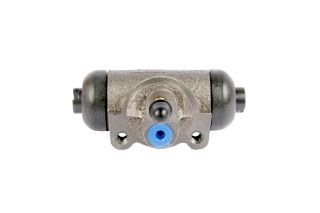 MERKEZ FREN ARKA R/L-(MAZDA: B2500 BT50 06>11 ) resmi