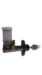 MERKEZ DEBRIYAJ UST (MITSUBISHI:L200 90-99 K14T/ L200 00-06 2WD K64T / L200 00-06 4WD K74T ) resmi