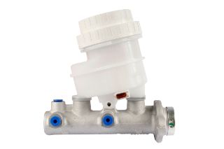 MERKEZ FREN ANA-(MITSUBISHI: L200 06>11 "ABSSIZ" ) resmi