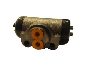 MERKEZ FREN ARKA SOL-(MITSUBISHI: L300 90>11 ) resmi