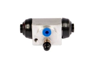 MERKEZ FREN ARKA R/L-(MITSUBSIHI: COLT 04>10 ) resmi