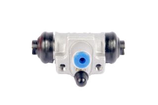 MERKEZ FREN ARKA R/L-(NISSAN: ALMERA 00>10 ) resmi