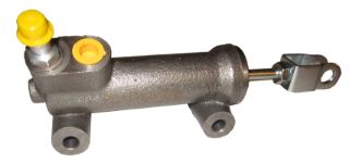 MERKEZ DEBRIYAJ UST-(MITSUBISHI: CANTER-449/CANTER-304 ) resmi