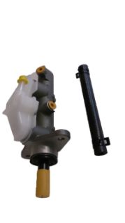 MERKEZ FREN ANA-(HONDA: CIVIC 06>12 "SEDAN" ) 10mm resmi