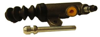 MERKEZ DEBRIYAJ ALT-(MAZDA: 323 90>96 ) resmi