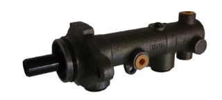 MERKEZ FREN ANA-(MAZDA: B2500 98>04 ) resmi