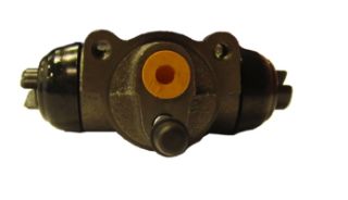 MERKEZ FREN ARKA R/L-(MAZDA: B2500 00>04 ) resmi