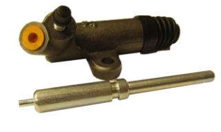 MERKEZ DEBRIYAJ ALT-(MAZDA: B2500 96>08 ) resmi