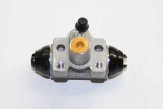 MERKEZ FREN ARKA SAG-(HONDA: CIVIC 88>00 ) resmi