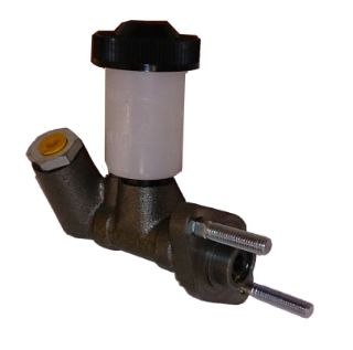 MERKEZ DEBRIYAJ UST-(MAZDA: B2500 98>04 ) resmi