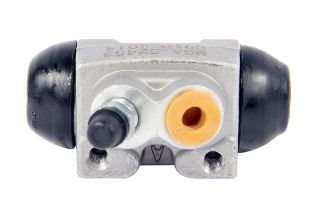 MERKEZ FREN ARKA SAG-(HYUNDAI: ATOS 99> I10 12> ) resmi