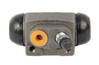 MERKEZ FREN ARKA SAG-(HYUNDAI: ELANTRA 90>00/SONATA 93>98 ) resmi