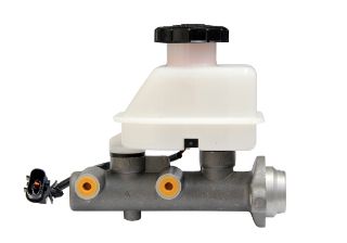 MERKEZ FREN ANA-(ABSLI)-(HYUNDAI: ACCENT 95>00  ) resmi