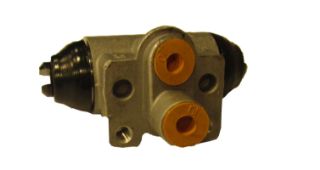 MERKEZ FREN ARKA SAG-(SUZUKI: CARRY-SK413 00>10 ) resmi