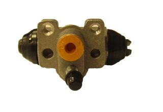 MERKEZ FREN ARKA SOL-(SUZUKI: CARRY-SK413 00>10 ) resmi