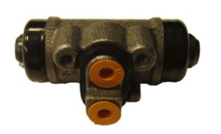 MERKEZ FREN ARKA SAG-(SUZUKI: GRAND-VITARA 98>05/X90 95>00 ) resmi