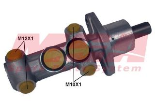 FREN ANA MERKEZI - (RENAULT: CLIO 1.2 - 1.4 . 1.5 DCI, RENAULT: THALIA) resmi