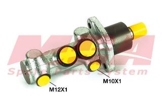 FREN ANA MERKEZI - (RENAULT: KANGOO  1.2 - 1.4-1.6) resmi