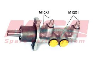 FREN ANA MERKEZI - (FORD: ESCORT, FORD: FIESTA) resmi