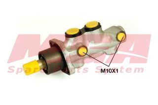 FREN ANA MERKEZI - (FIAT: PALIO, FIAT: SIENA 1.2 - 1.6) resmi