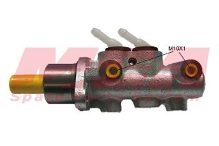 FREN ANA MERKEZI - (FIAT: PALIO WEEKEND 1.2 - 1.6 16V) resmi