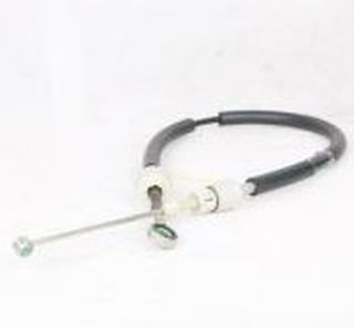 VITES KUMANDA TELI SAG - 9MM ( FIAT : LINEA ) resmi