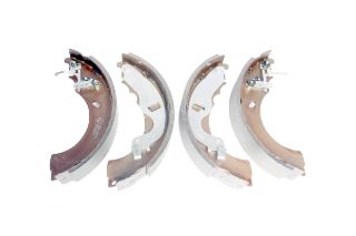 KAMPANA BALATA 6mm ( PEUGEOT: J10 PREMIER 09 - ) resmi