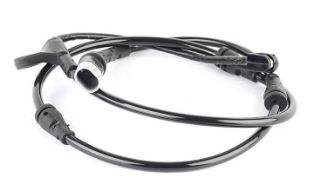 BALATA IKAZ KABLOSU (BMW : E70 LCI-E71LCI /  X5-X6 XDRIVE 35I 30D 40D ) resmi