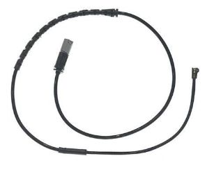 BALATA FISI (BMW E70-E71 ARKA 2010-- ) resmi