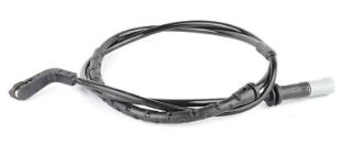 FREN IKAZ KABLOSU ARKA-(BMW : E 70×5 / E 71×6 2009>  ) resmi
