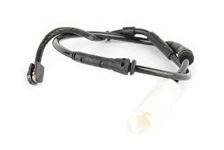 FREN IKAZ KABLOSU ON-(BMW : E 87 2010> / BMW : E 90 2010> / BMW : E81/82/88/90/91/92/93) resmi