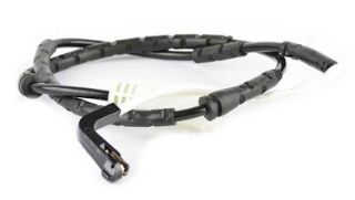 FREN IKAZ KABLOSU ON-(BMW : E 90 / E 91 / E 92 2006> / 3 Series (E90), 3 Series (E91), 3 Series (E92), X1 (E84) resmi
