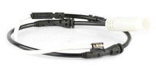 BALATA IKAZ KABLOSU ON (BMW: E87-E90-E91-E92) 07-- ) resmi