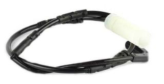 FREN IKAZ KABLOSU ON-(BMW : 3 SERIES (E90)(E91)(F20)(F30) / BMW : 1 SERIES (E81)(E82)(E87)) resmi