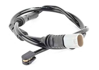 BALATA FISI ( BMW F20-22-30-32-36 ON ) resmi