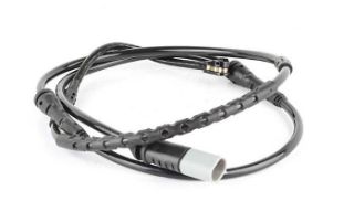 FREN IKAZ KABLOSU ON-(BMW : 5 Series (F07) / BMW : 5 Series (F10) / BMW : 5 Series (F11)) resmi