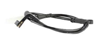 BALATA FISI ON BMW E60-E61-E63-E64 resmi