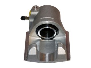 KALIPER ON SAG - (FIAT: M131) resmi