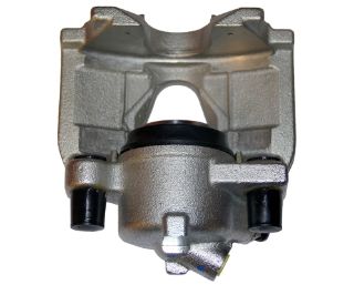 KALIPER ON SAG ( RENAULT : GRAND SCENIC II  ) resmi