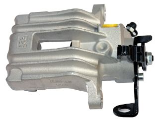 KALIPER ARKA SOL ( AUDI : A3 / SEAT : LEON / VW: BORA / GOLF IV ) resmi