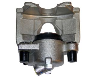 KALIPER ON SOL ( RENAULT : GRAND SCENIC II  ) resmi